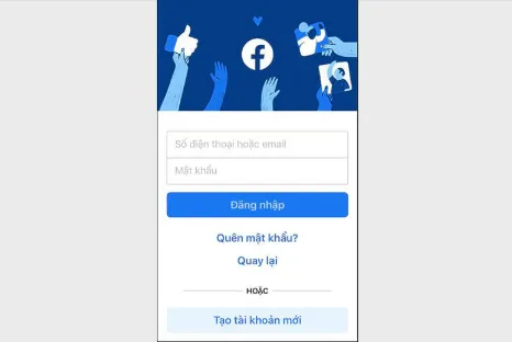 Hướng Dẫn Tạo Và Phân Quyền Quản Trị Fanpage Cho Doanh Nghiệp