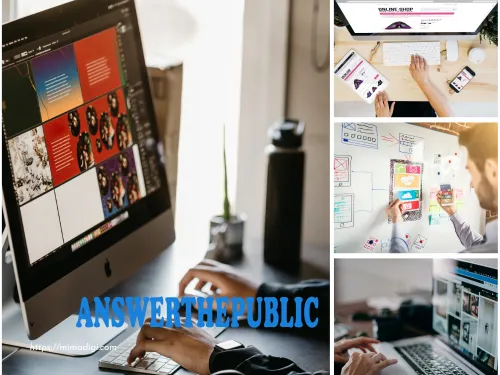 10 Công Cụ SEO Miễn Phí Bạn Nên Sử Dụng Ngay Hôm Nay Cùng MIMADIGI