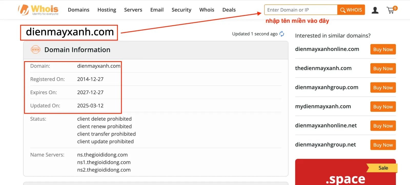 Cách Kiểm Tra Website Của Bạn Đã Tối Ưu SEO Google Chưa?