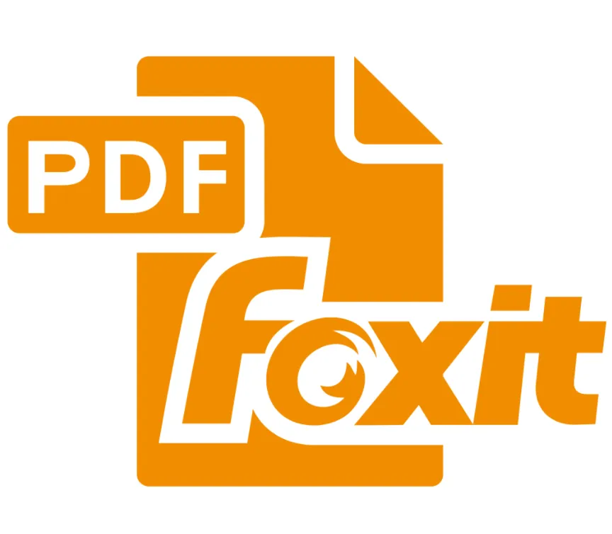 Cách ký chữ ký số trên file PDF trên phần mềm Foxit Reader