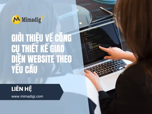 5 Website UI Design Tools On Demand
