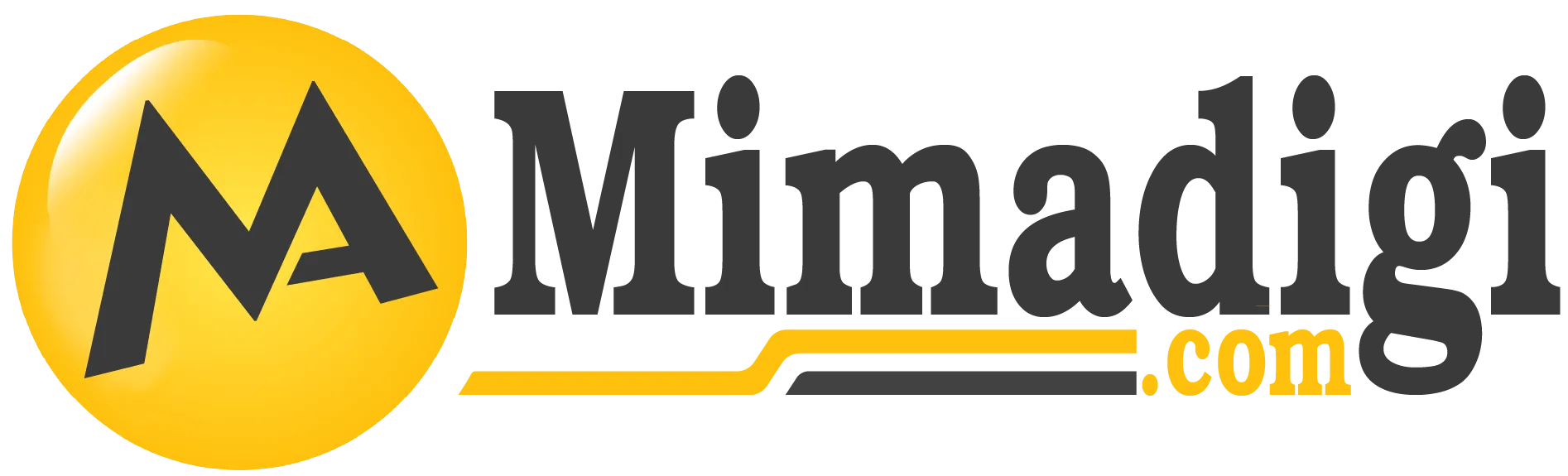 MIMA