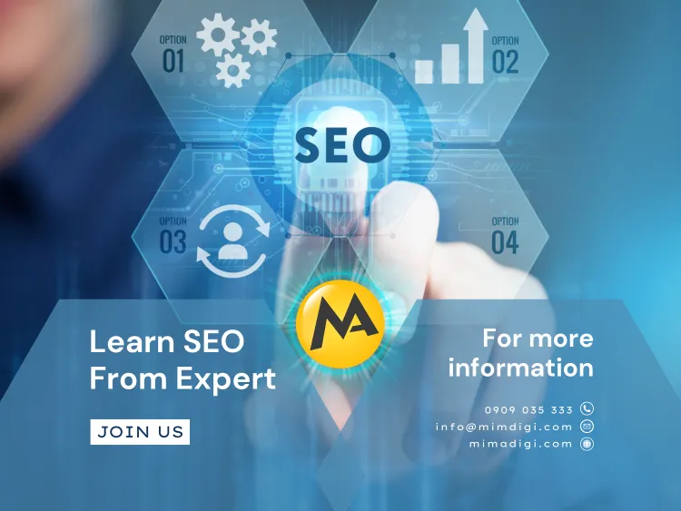 Lợi Ích AI Content SEO