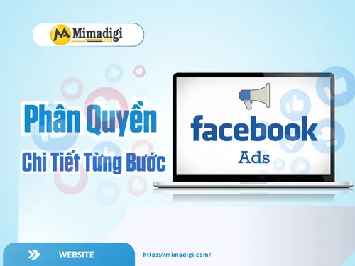 Facebook Ads Permissions: A Detailed Step-by-Step Guide