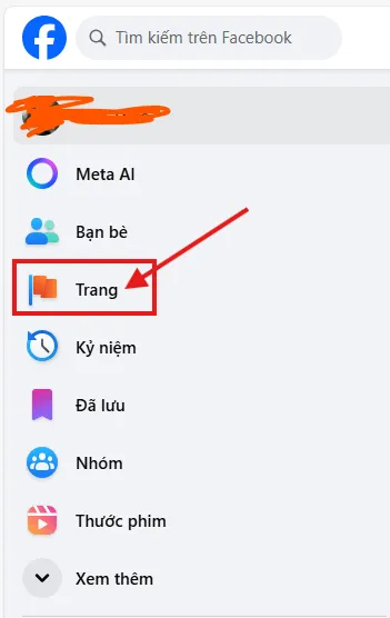 Hướng Dẫn Tạo Và Phân Quyền Quản Trị Fanpage Cho Doanh Nghiệp
