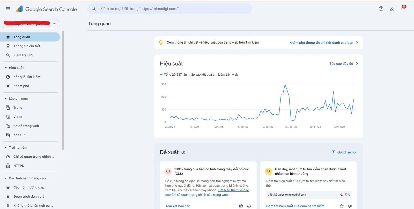 Phân Quyền Google Analytics và Search Console Dễ Dàng