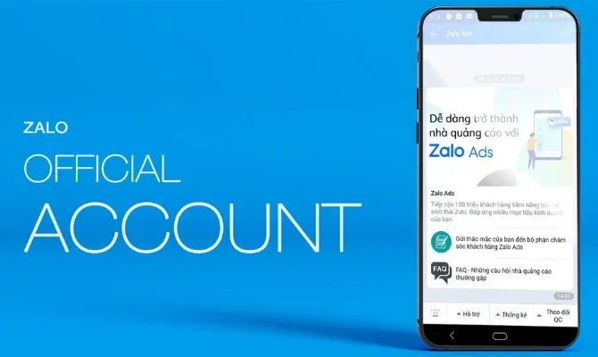 Build the Mini App