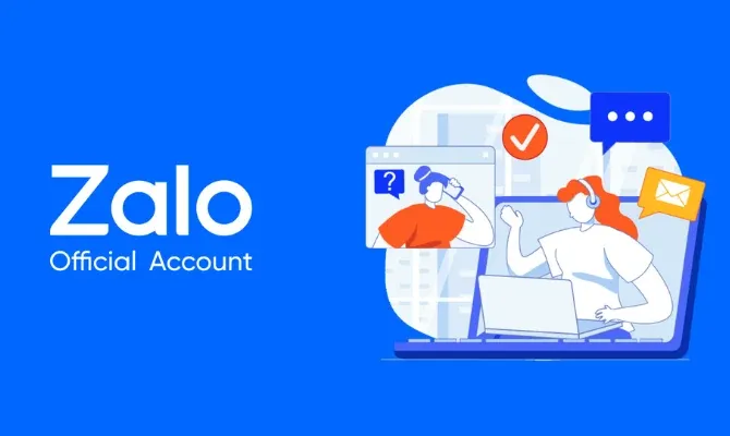 Integrate an AI chatbot