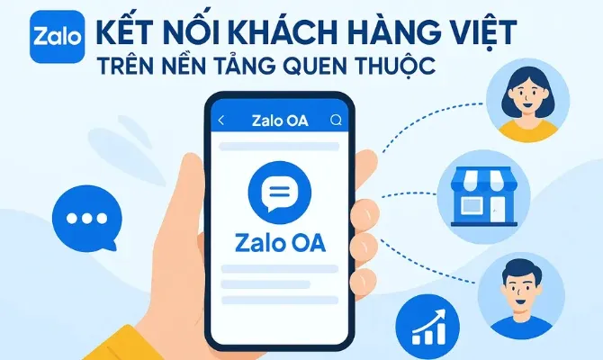Manage messages and comments