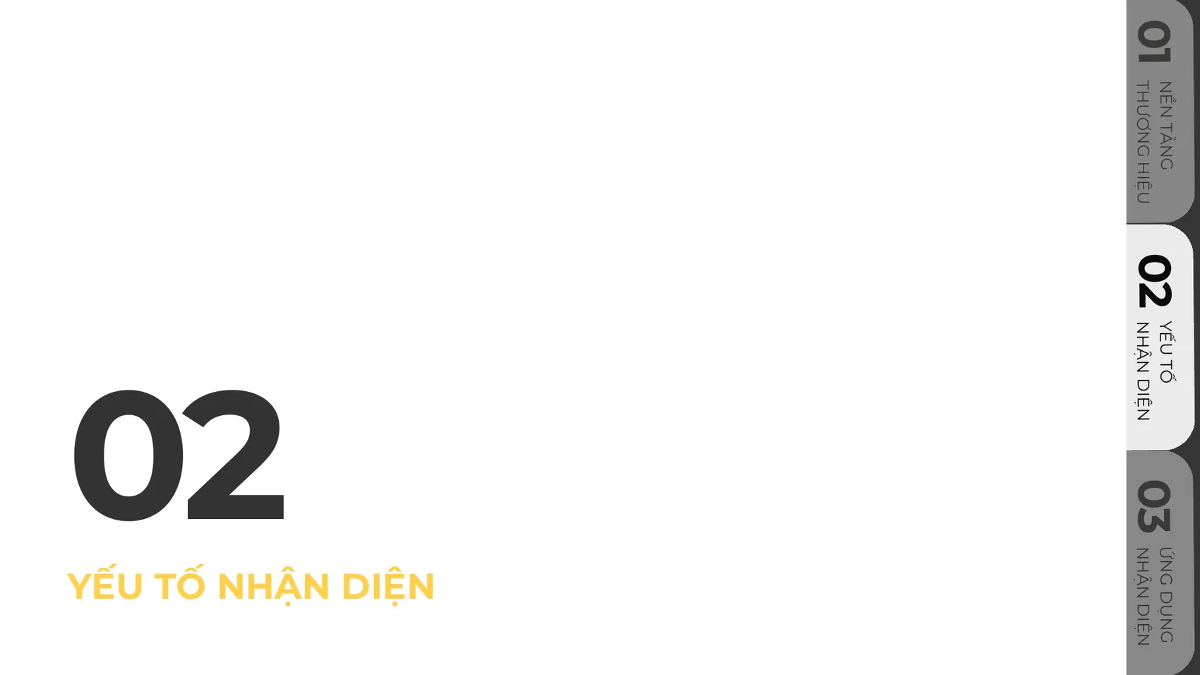 MIMA brand guidelines — page 7