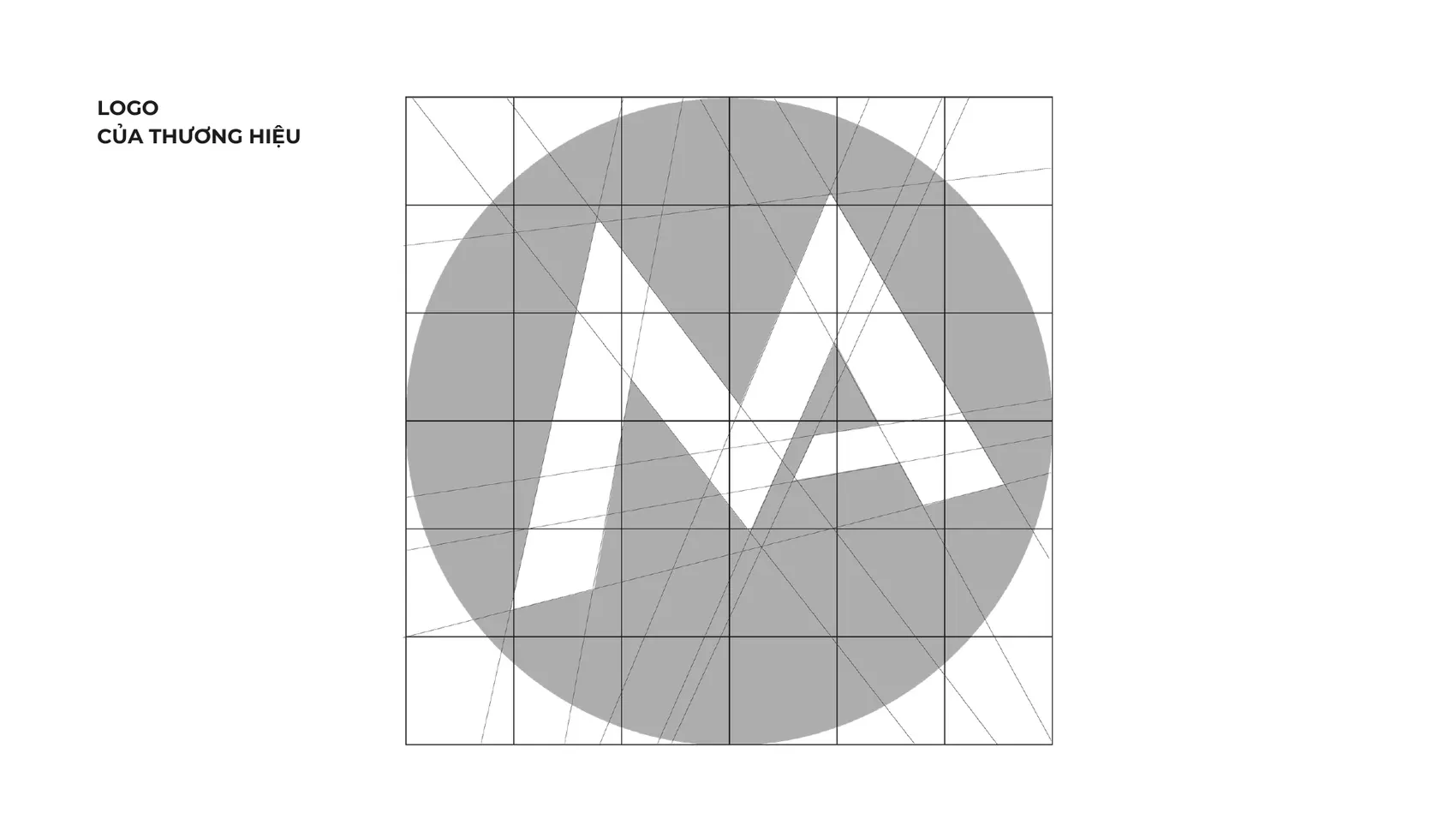 MIMA brand guidelines — page 10