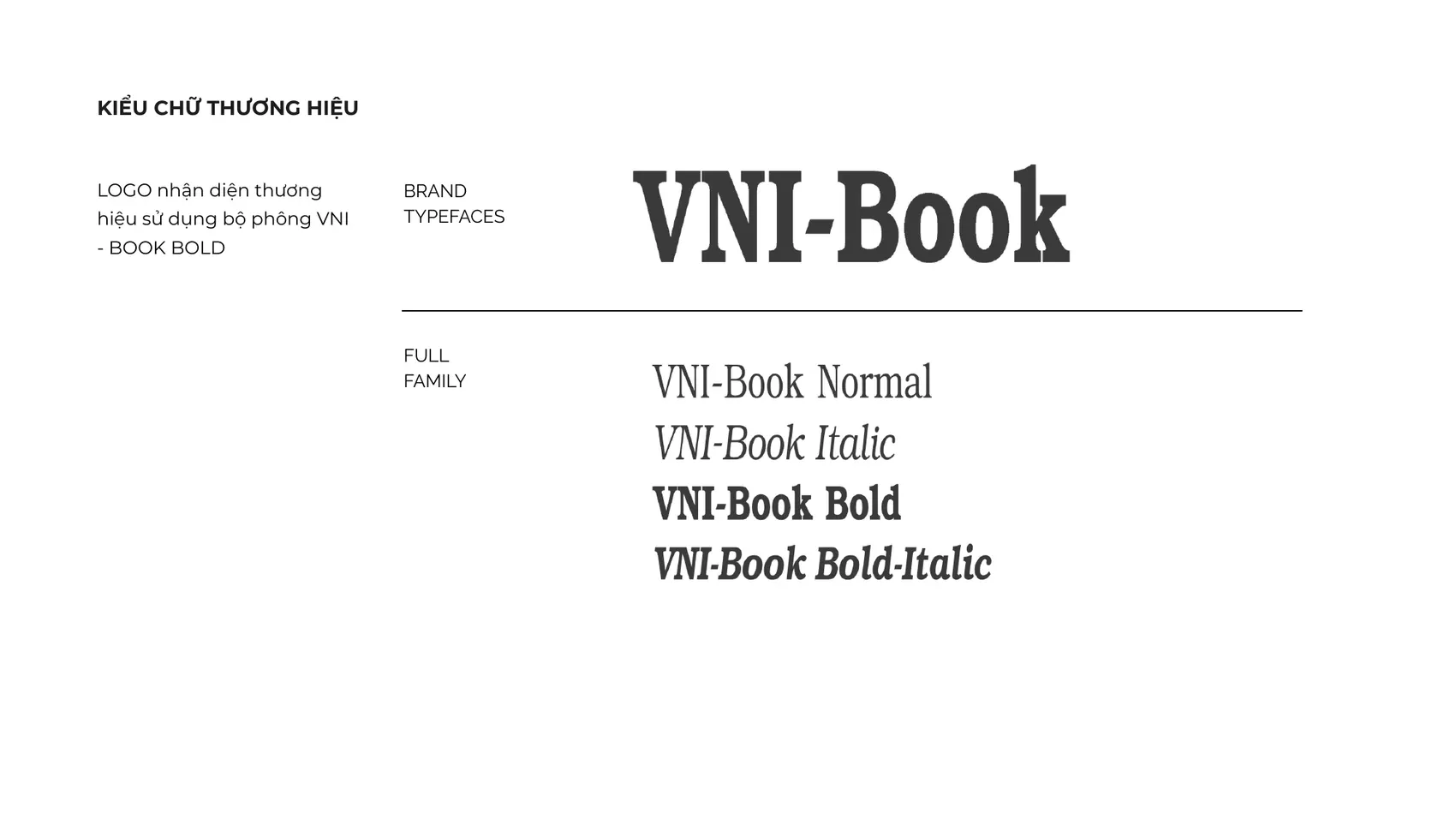 MIMA brand guidelines — page 18