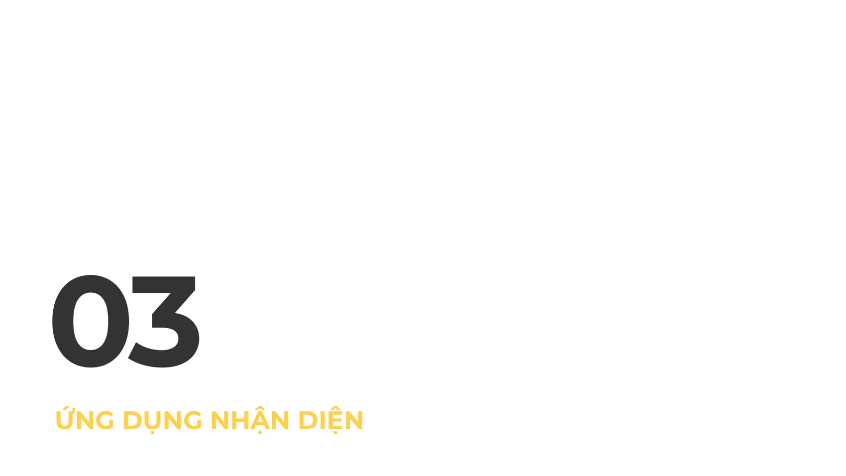 MIMA brand guidelines — page 20