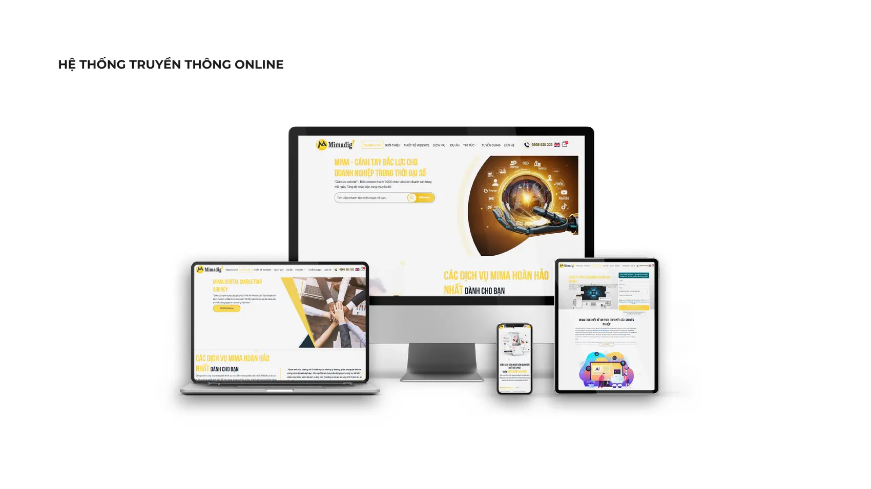 MIMA brand guidelines — page 24